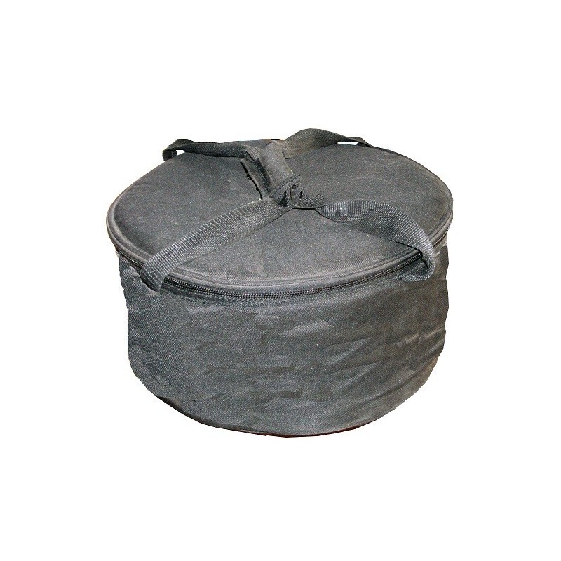 CIBELES  C110.694CJ  Fundas Caja  20mm  5.5 x 14