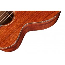 Guitarra Acustica Natasha JC3