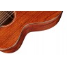 Guitarra Acustica Natasha JC3
