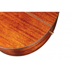 Guitarra Acustica Natasha JC3