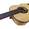 Jose Rincon MF3 Guitarra Flamenca de Tapa Maciza (Nueva ES-08S y MFG-AS)