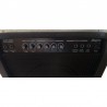 C402.040B Amplificador de Bajo de 80W MAX 40W RMS