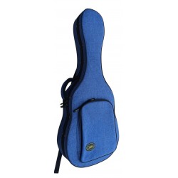 CIBELES  C140.300-8 Azul Vaquero Estuches Foam Clasica