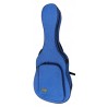CIBELES  C140.300-8 Azul Vaquero Estuches Foam Clasica