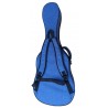 CIBELES  C140.300-8 Azul Vaquero Estuches Foam Clasica