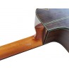 Jose Rincon MF5 CE Estrecha tipo NAC Guitarra Flamenca Palosanto con Cutaway EQ Double MD100 Jose Rincon (similar MFG-RS CE)
