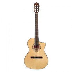 Jose Rincon CROSSOVER DE ESCENARIO MODELO ESPAÑA MP-14 Maple