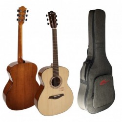 Mayson  M1/S Guitarra Acustica m1s
