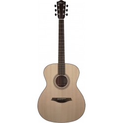 Mayson  M1/S Guitarra Acustica m1s