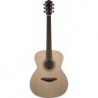 Mayson  M1/S Guitarra Acustica m1s