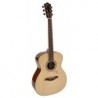 Mayson  M1/S Guitarra Acustica m1s