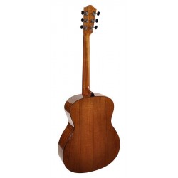 Mayson  M1/S Guitarra Acustica m1s