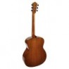Mayson  M1/S Guitarra Acustica m1s