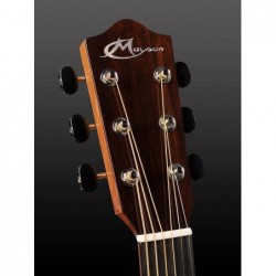 Mayson  M1/S Guitarra Acustica m1s