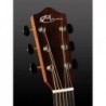 Mayson  M1/S Guitarra Acustica m1s