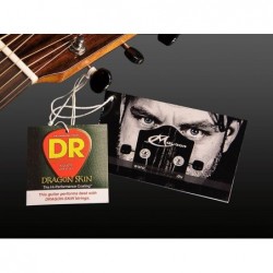 Mayson  M1/S Guitarra Acustica m1s