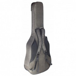 Mayson  M1/S Guitarra Acustica m1s