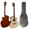 Mayson  M1/SCE Guitarra Acustica  electro electroacustica m1sce m1s ce