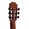 Jose Rincon MF15 Guitarra Flamenca Toda Maciza de Palosanto (MFG-RSM)