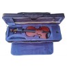 C370.444   Violin  Macizo 4/4 Mate