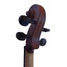 C370.444   Violin  Macizo 4/4 Mate