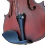 C370.444   Violin  Macizo 4/4 Mate