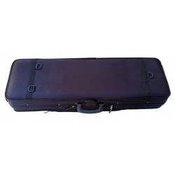 C370.444   Violin  Macizo 4/4 Mate