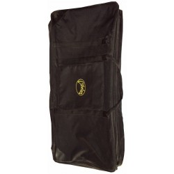 CIBELES  C111.115C   Funda Teclado 12mm - 115 x 45 x 14 cm