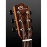 Mayson  M1/SCE Guitarra Acustica  electro electroacustica m1sce m1s ce