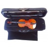 C370.544   Violin 4/4 Macizo Mate
