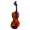 C370.544   Violin 4/4 Macizo Mate