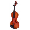 C370.544   Violin 4/4 Macizo Mate