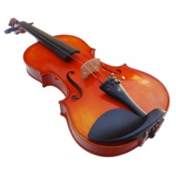C370.544   Violin 4/4 Macizo Mate