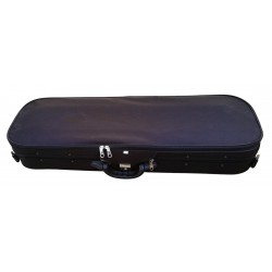 C370.544   Violin 4/4 Macizo Mate