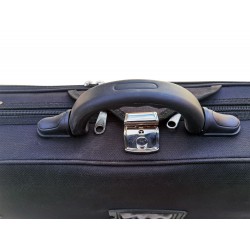 C370.544   Violin 4/4 Macizo Mate