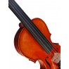 C370.544   Violin 4/4 Macizo Mate