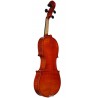 C370.544   Violin 4/4 Macizo Mate