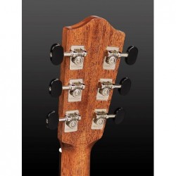 Mayson  M1/SCE Guitarra Acustica  electro electroacustica m1sce m1s ce