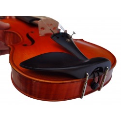 C370.544   Violin 4/4 Macizo Mate