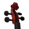 C370.544   Violin 4/4 Macizo Mate