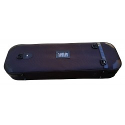 C370.544   Violin 4/4 Macizo Mate