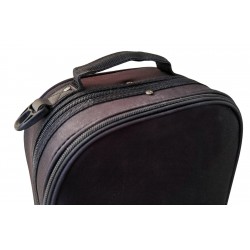 C370.544   Violin 4/4 Macizo Mate