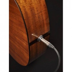 Mayson  M1/SCE Guitarra Acustica  electro electroacustica m1sce m1s ce