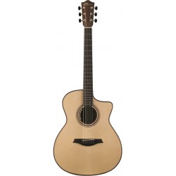 Mayson  M10/SCE2  Guitarra Acustica