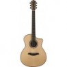 Mayson  M10/SCE2  Guitarra Acustica