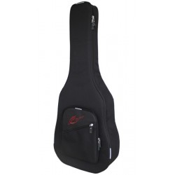 Mayson  M10/SCE2  Guitarra Acustica