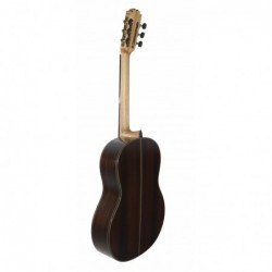 Tatay C320.590 RS Guitarra Flamenca Palosanto con Tapa Maciza