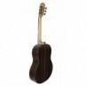 Tatay C320.590 RS Guitarra Flamenca Palosanto con Tapa Maciza