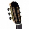 Tatay C320.590 RS Guitarra Flamenca Palosanto con Tapa Maciza