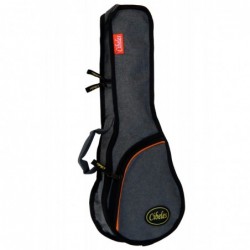  CIBELES C111.000US Fundas Ukelele Soprano sin acolchar 